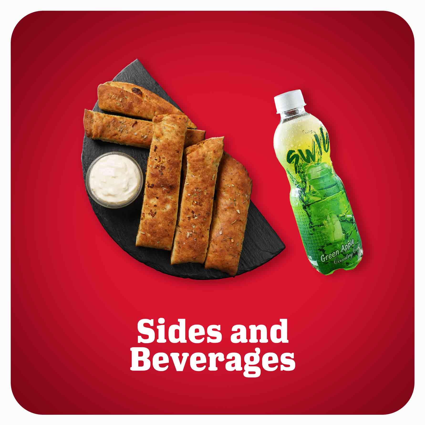 Pizza Places Near Me In Surat Oven Story Pizza